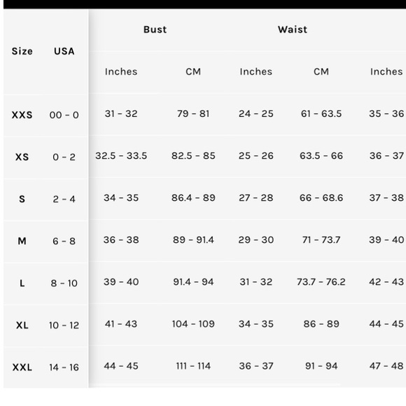 Billie Drape Midi Dress in Blush
superdown - Picture 5 of 7